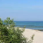 Zum Strandkorb 22 *